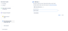 Screen Shot 2023-01-27 at 3.47.44 PM.png