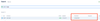 Screen Shot 2023-01-27 at 4.44.34 PM.png