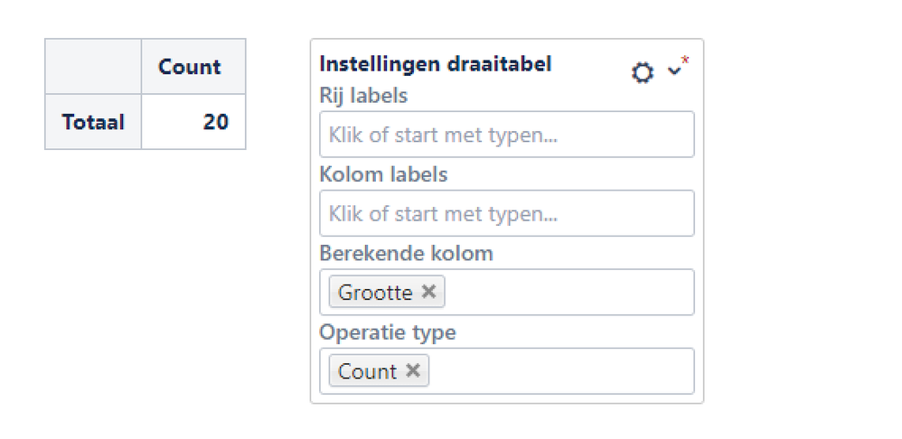 Screenshot 2023-01-28 at 20.29.16.png