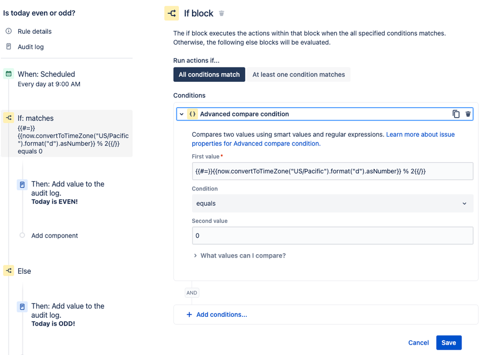 Screen Shot 2023-01-28 at 10.25.36 PM.png
