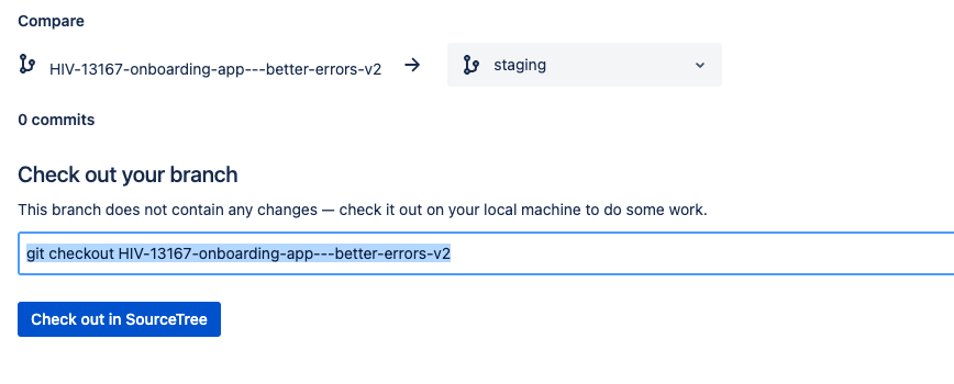 Screen Shot 2023-01-29 at 10.23.19.png