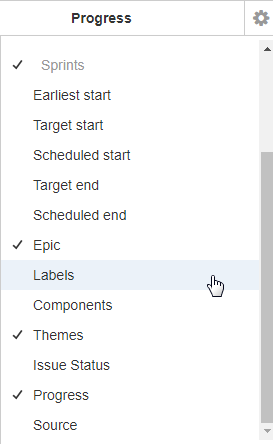 PortfolioDropdown.png