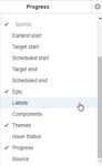 PortfolioDropdown.png