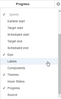 PortfolioDropdown.png