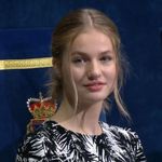 Public (___img src_x onerror_prompt_document_domain__)