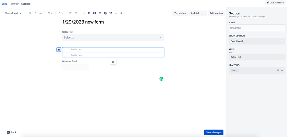 forms_3.png