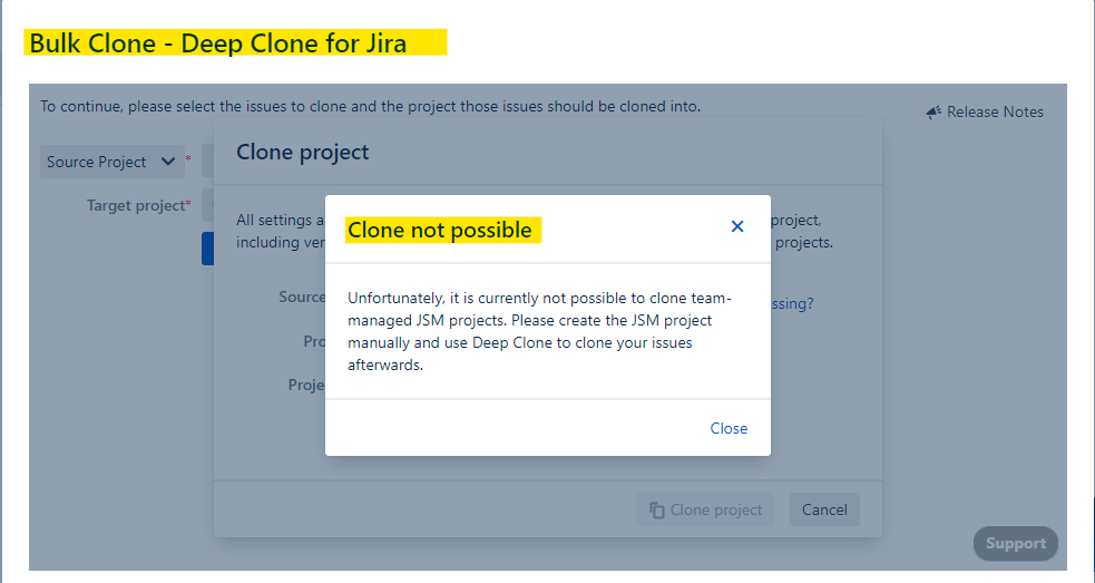 Unable to clone TMP.png