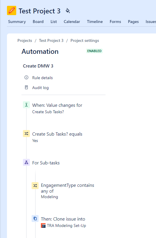Update to automation.png