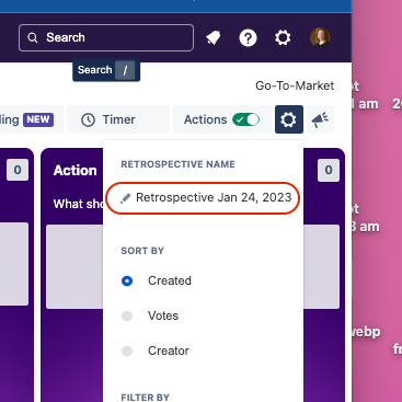 Screen Shot 2023-01-24 at 4.04.46 pm.png