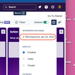 Screen Shot 2023-01-24 at 4.04.46 pm.png