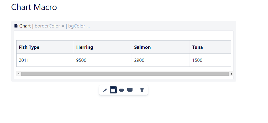 Screenshot 2023-01-29 203926.png