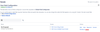 Screenshot 2023-01-29 210028.png