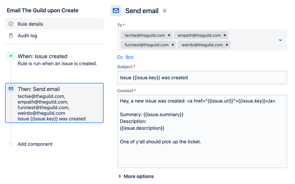 Screen Shot 2023-01-29 at 11.25.10 PM.png
