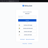 atlassian-account-login_bitbucket.png