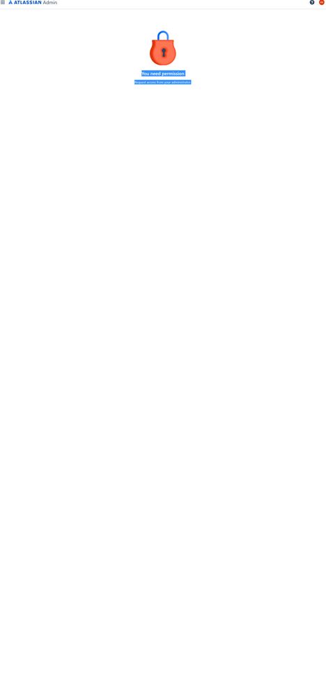 Jira error.jpg