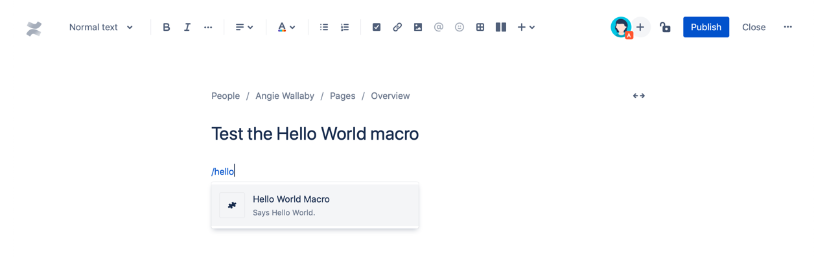 Screenshot 2023-01-30 142720.png