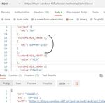 Public (Bhattacharjee, Devdatta)