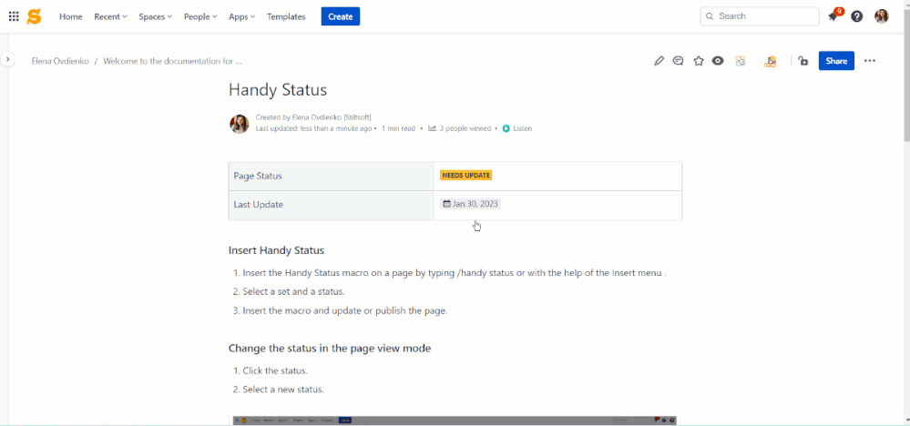 page status 2.gif