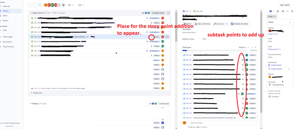 jira question.png