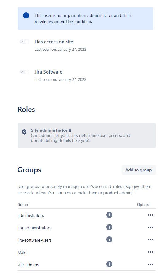 jira#4.jpg