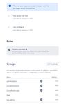 jira#4.jpg