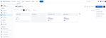 jira#3.jpg