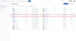 jira#5.jpg