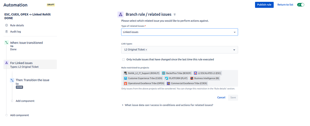 Screenshot from 2023-01-30 12-26-47.png