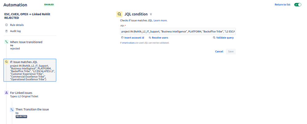 Screenshot from 2023-01-30 12-44-09.png