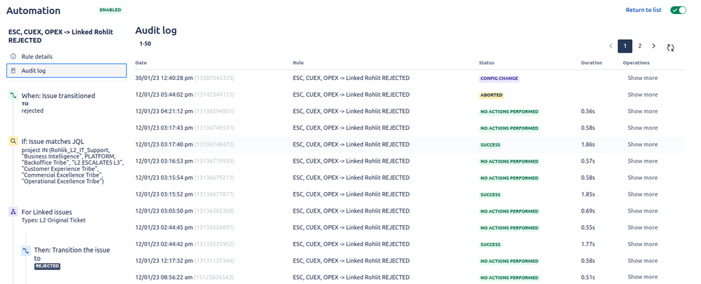 Screenshot from 2023-01-30 12-44-32.png