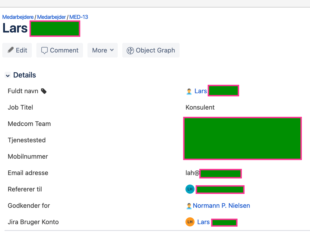 Screenshot 2023-01-30 at 12.44.47.png