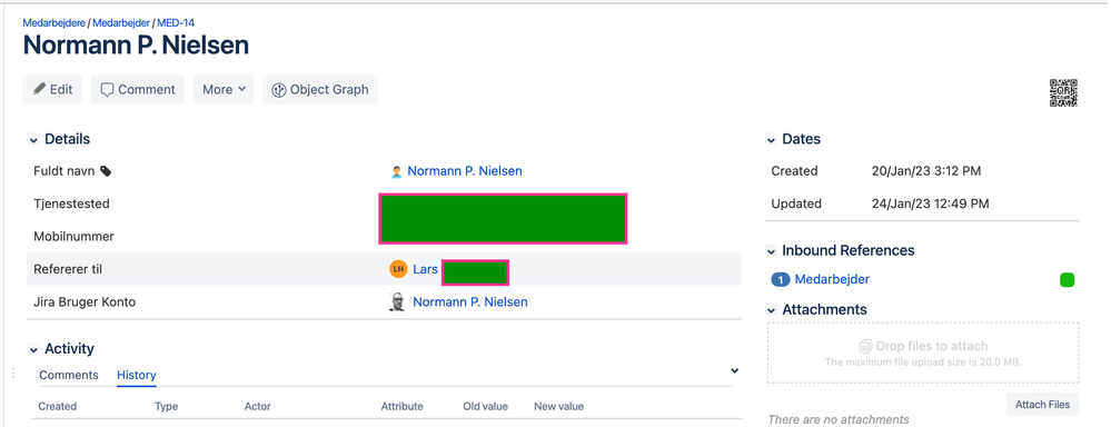 Screenshot 2023-01-30 at 12.48.45.png