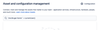 Screenshot 2023-01-30 at 13.08.29.png