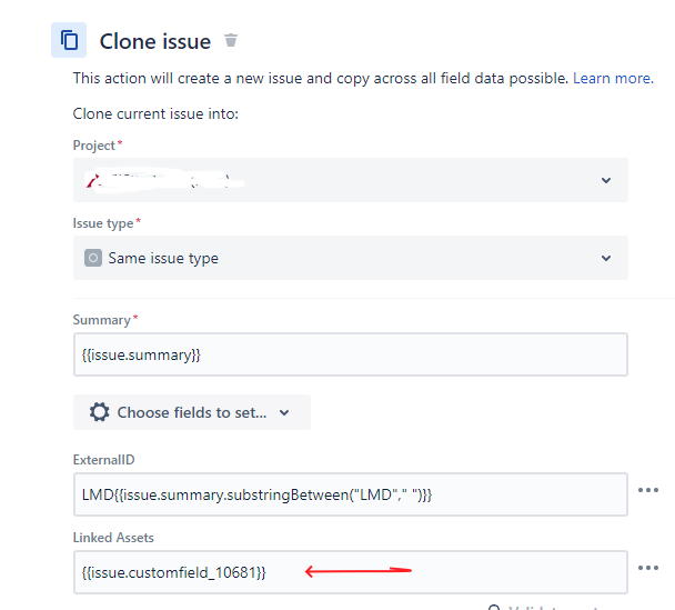 2023-01-30 13_24_26-Window.png