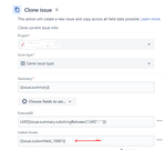 2023-01-30 13_24_26-Window.png