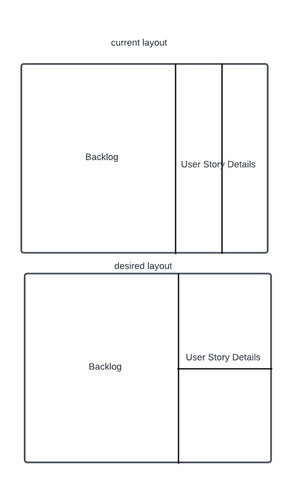 MicrosoftTeams-image.png