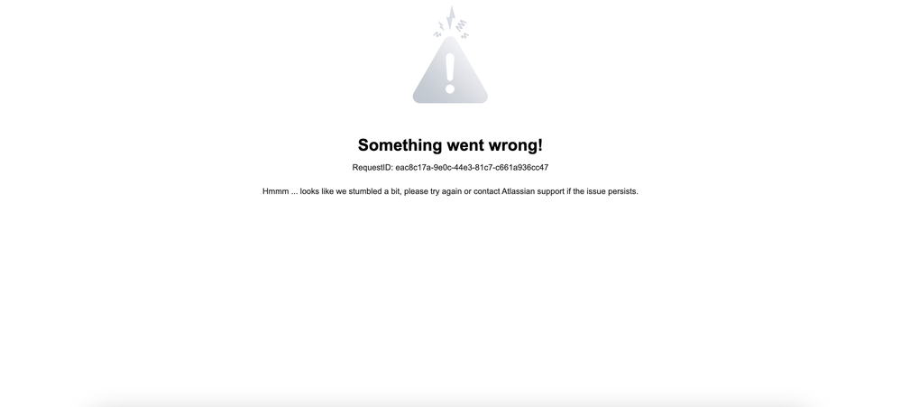 Screenshot 2023-01-30 at 16.15.47.png