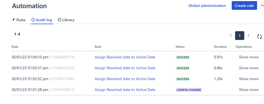 Actual End to Resolved _Success.png