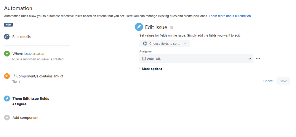 Component assignee.png