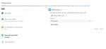 Component assignee.png