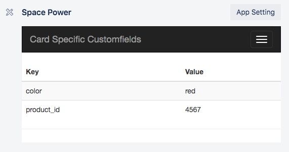 Screen Shot 2023-01-30 at 11.02.58 PM.jpg