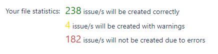 Jira Image.JPG