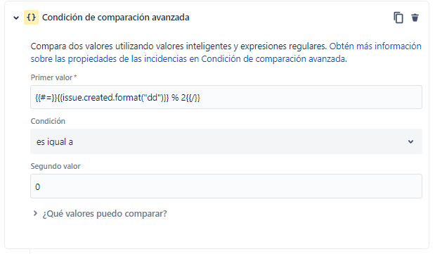 Captura de pantalla 2023-01-30 103549.png