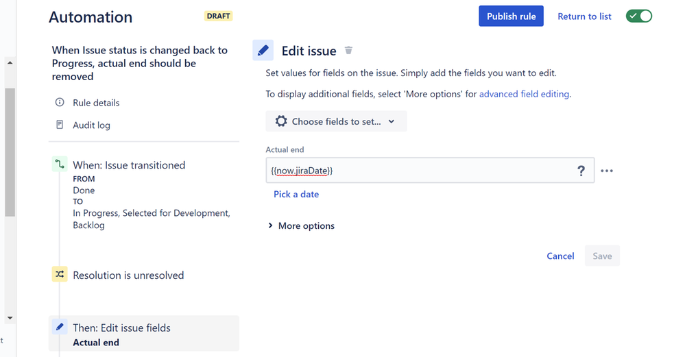 Actual end to None.png