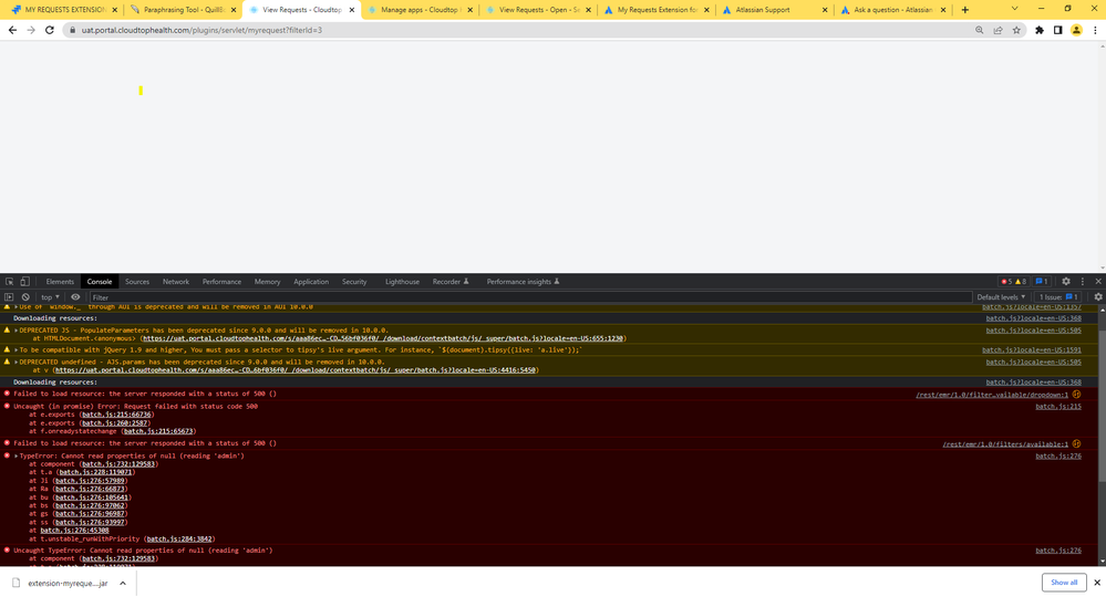 error page.PNG
