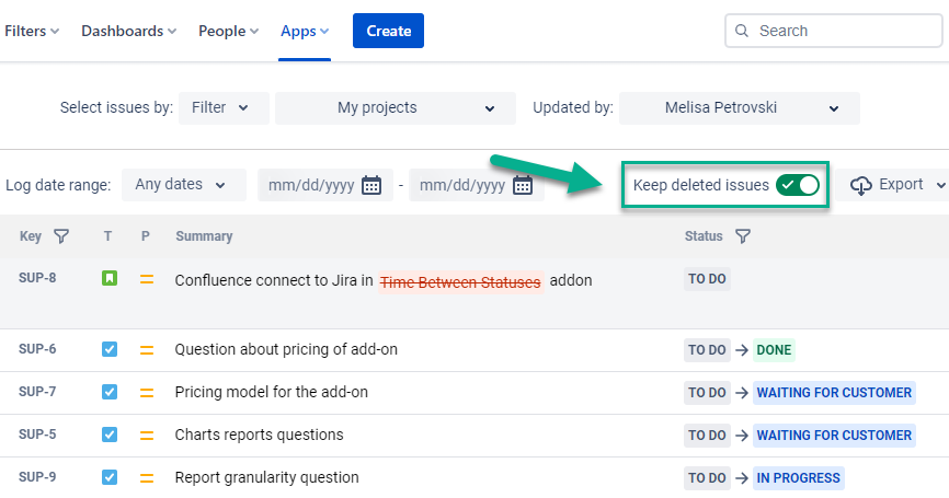 Store deleted issues Jira.png