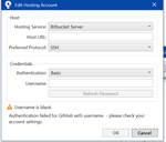 2018-06-04 21_03_26-What is the Root URL for SourceTree App_.png