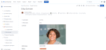 editing_information.gif