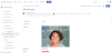 editing_information.gif