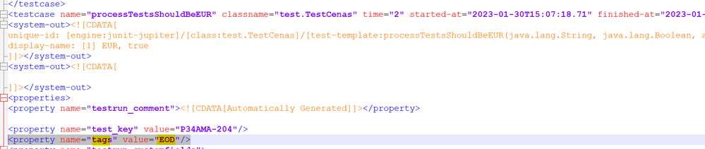 Test_Report.PNG